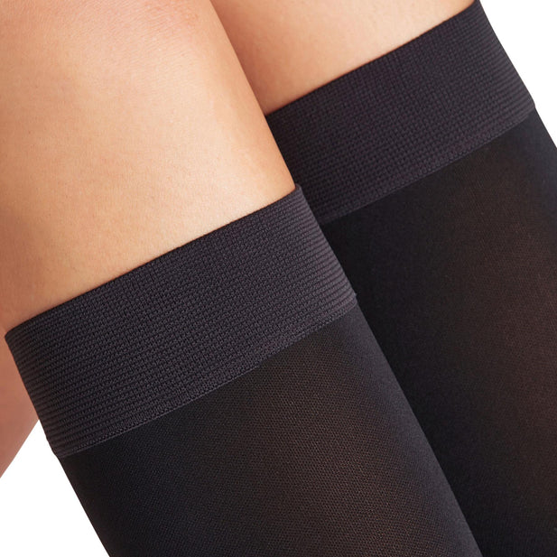 Energize 50 DEN Knee High Socks - Women's