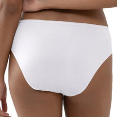 Pure Sense American Pant 2 Pack - Women's