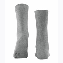 Family Socks - Women