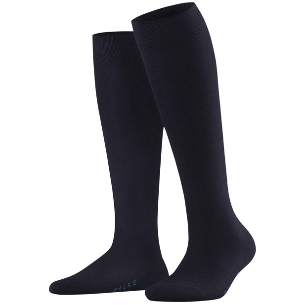 Family Knee High Sock - Women