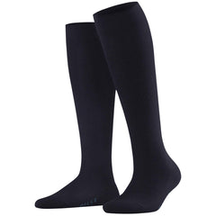 Family Knee High Sock - Women