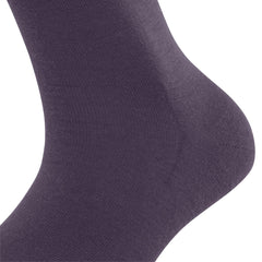 Berlin Sensitive Sock - Women