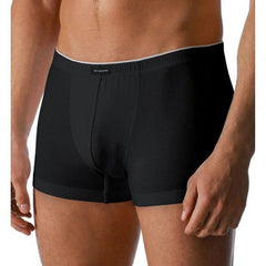 Dry Cotton Boxers - Men's
