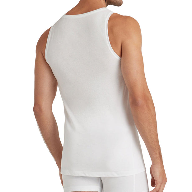 Daily Natural Tank Top - Men's