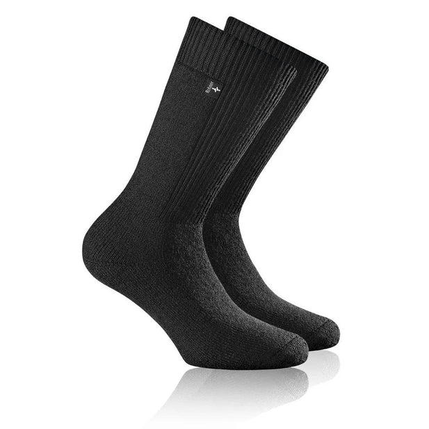 Army Working Socks - Men's & Women's
