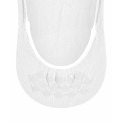 Step Medium Cut Invisible Socks - Women