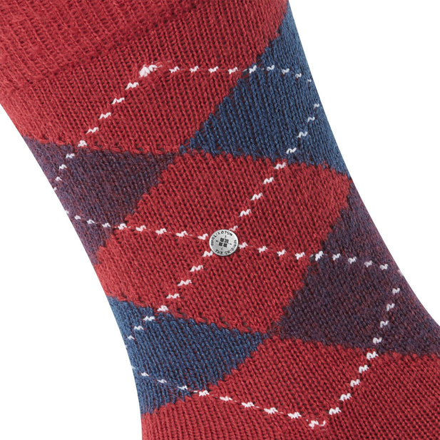 Preston Socks - Men's