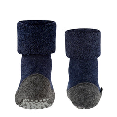 Cosyshoe Minis Slipper Sock - Children