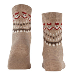 Cosy Wool Special Edition Socks - Women