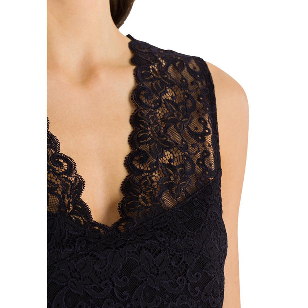 Moments Sleeveless Nightdress - Women's