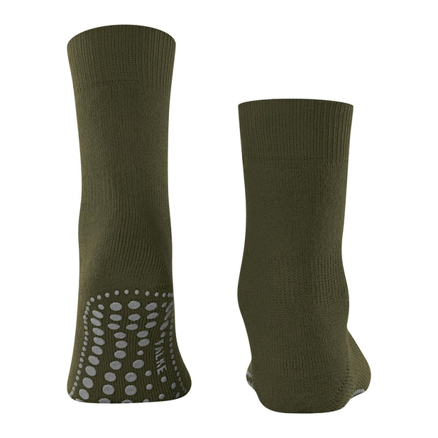 Homepads Slipper Socks - Men's & Women's - Outlet