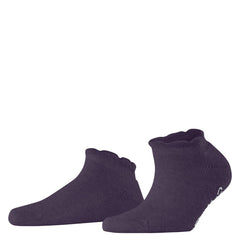 Soft Elegance House socks - Women's