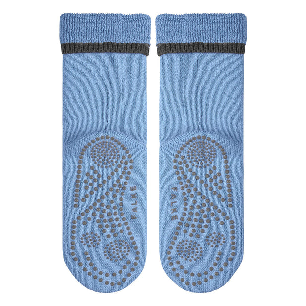 Cuddle Pads Slipper Socks - Women's
