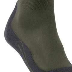 TK2 Explore Cool Trekking Socks - Men's