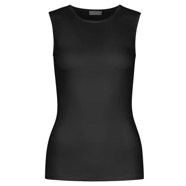 Soft Touch Sleeveless Top - Women's