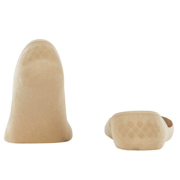 Cool 24/7 Invisible Sock - Men