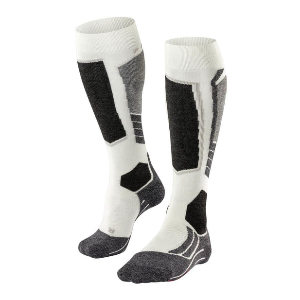 SK2 Ski Socks - Women's