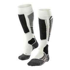 SK2 Ski Socks - Women's