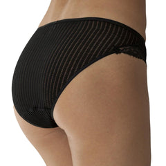 Maude Prive Slip Briefs - Women's