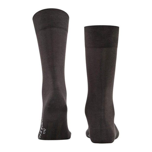 Cool 24/7 Sock - Men