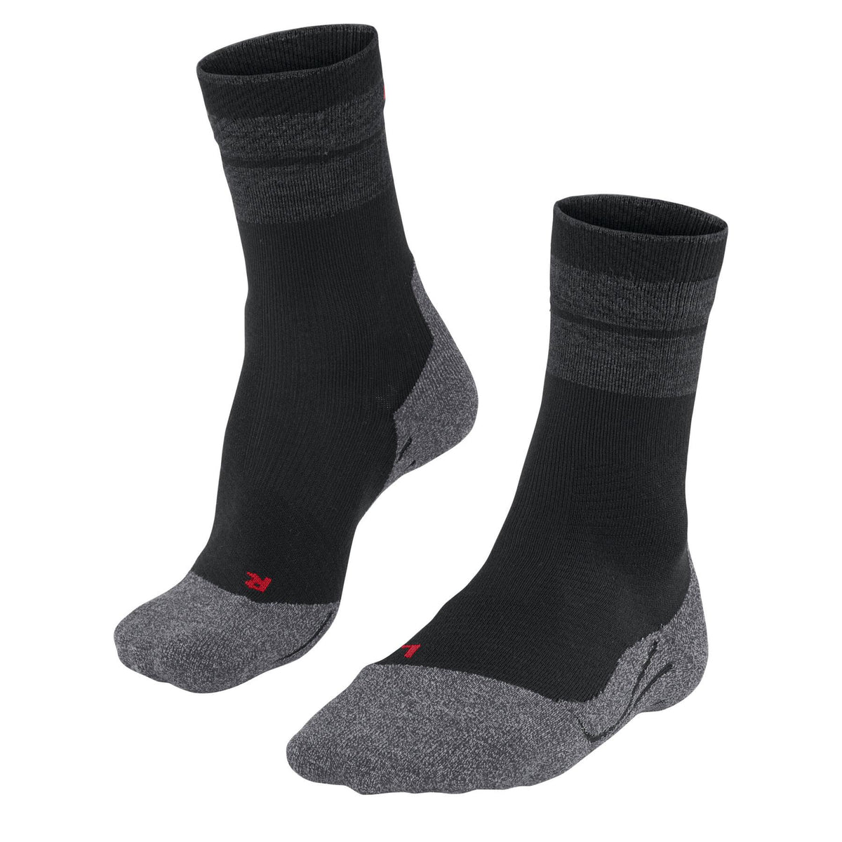 TK Stabilizing Socks - Women's