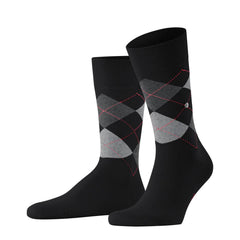 King Socks - Men's