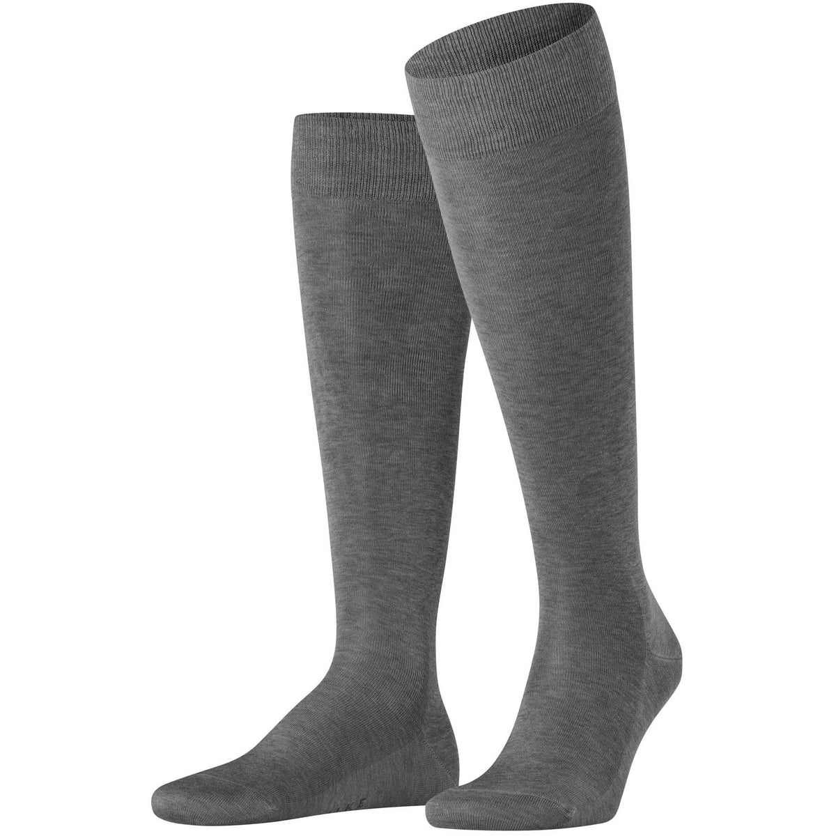 Tiago Knee High Sock - Men