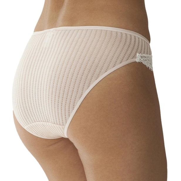 Maude Prive Slip Briefs - Women's