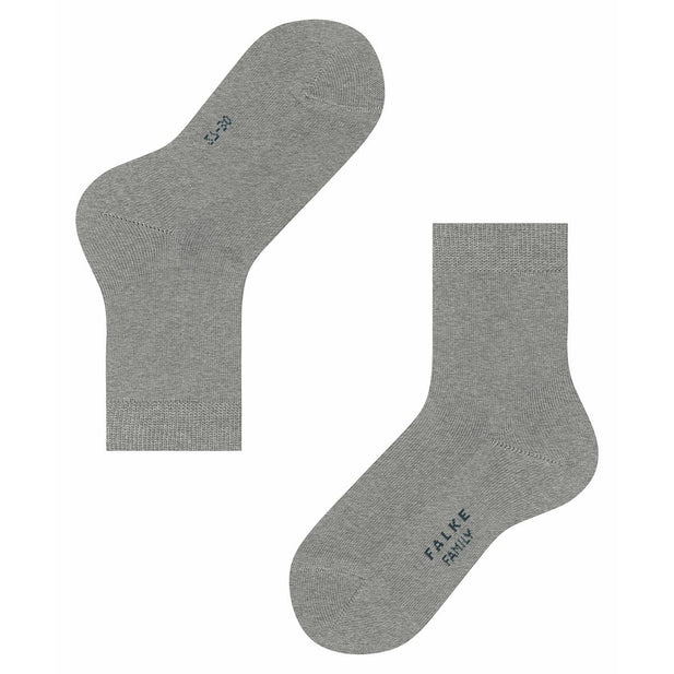 Family Socks - Children