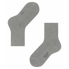 Family Socks - Children