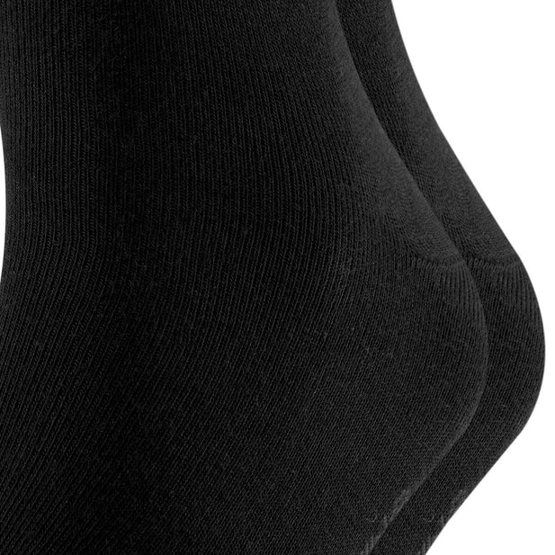 Swing Socks - Men's