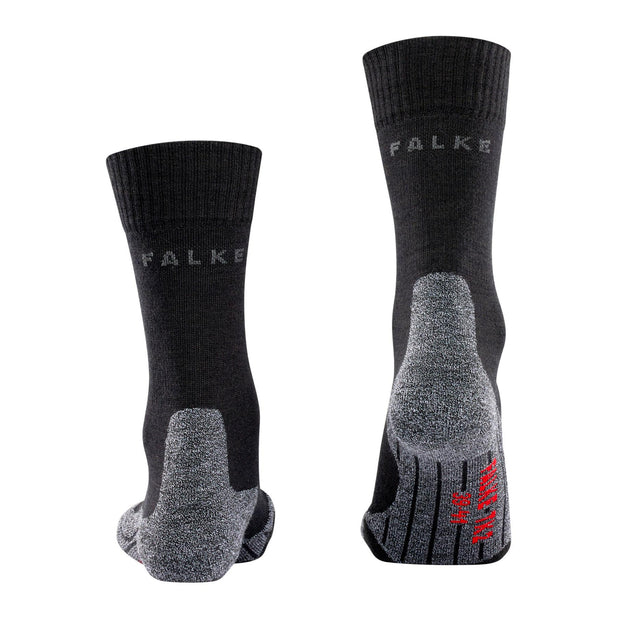 TK2 Explore Trekking Socks - Men's