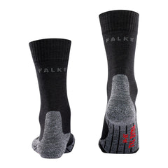 TK2 Explore Trekking Socks - Men's