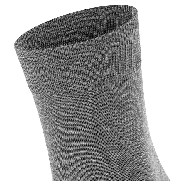 Tiago Short Socks - Men's