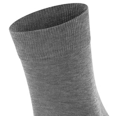 Tiago Short Socks - Men's