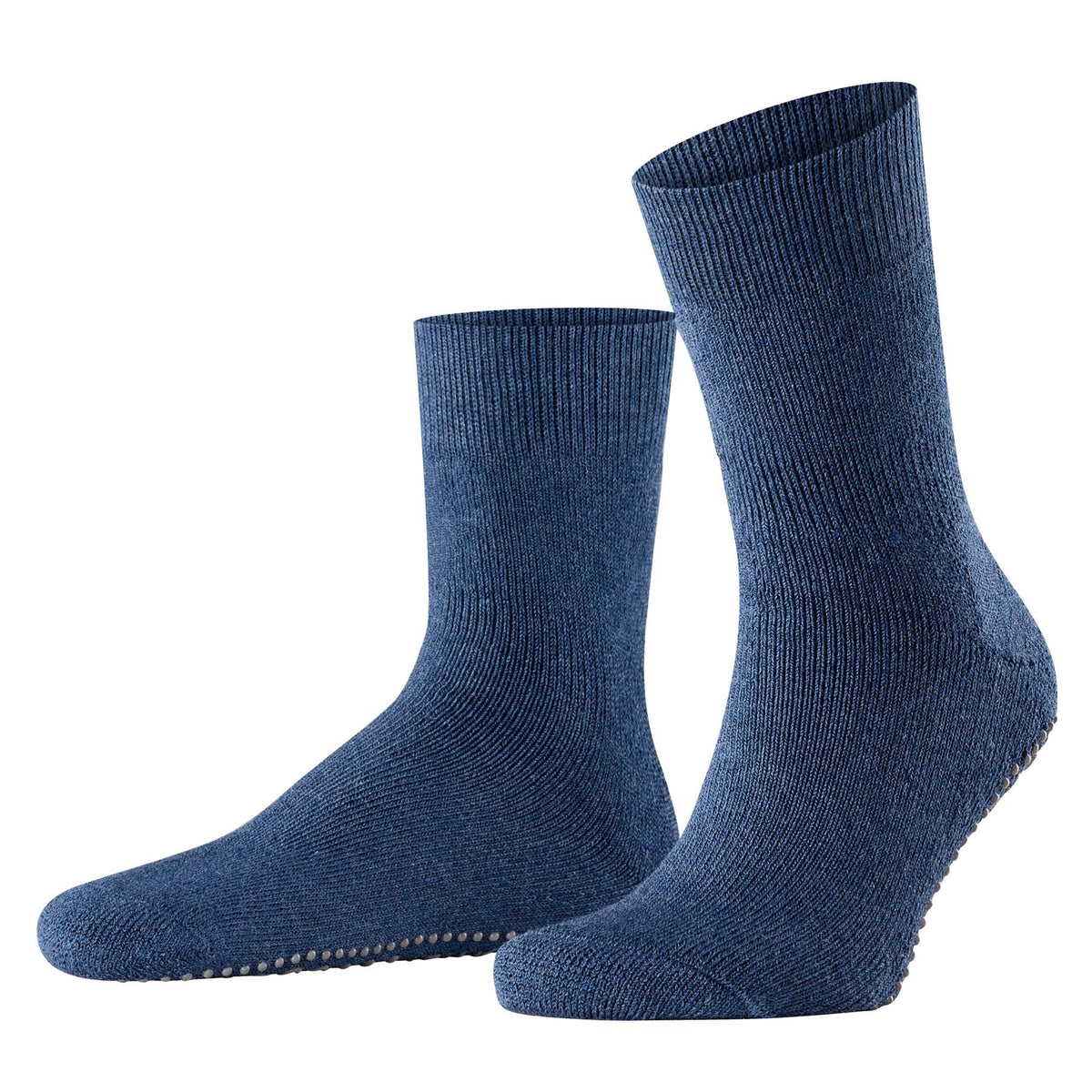 Homepads Slipper Socks - Men's & Women's