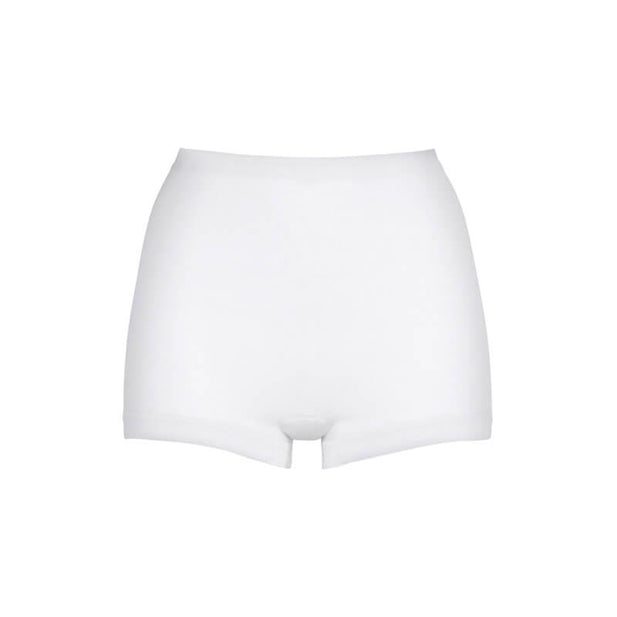 2000 Pants Boxer - Women's