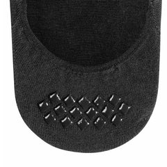 Step Medium Cut Invisible Socks - Men