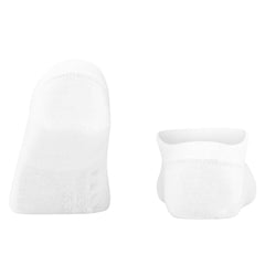 Active Breeze Sneaker Sock - Women