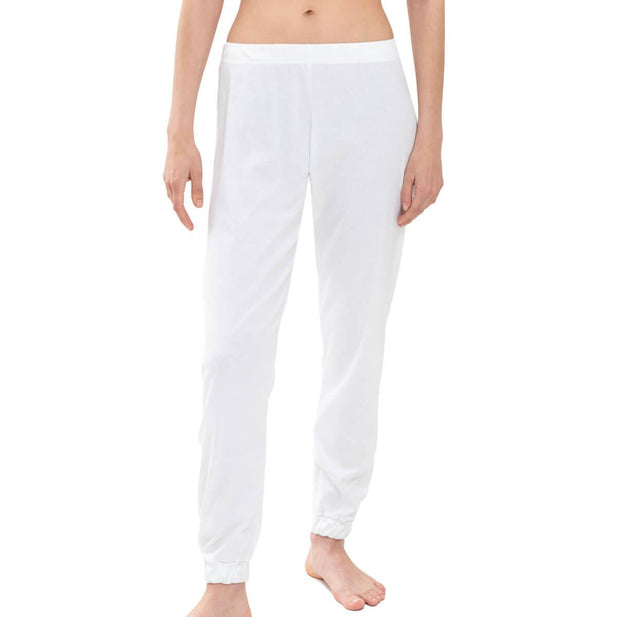 Sleepsation Malea Long Pants - Women's