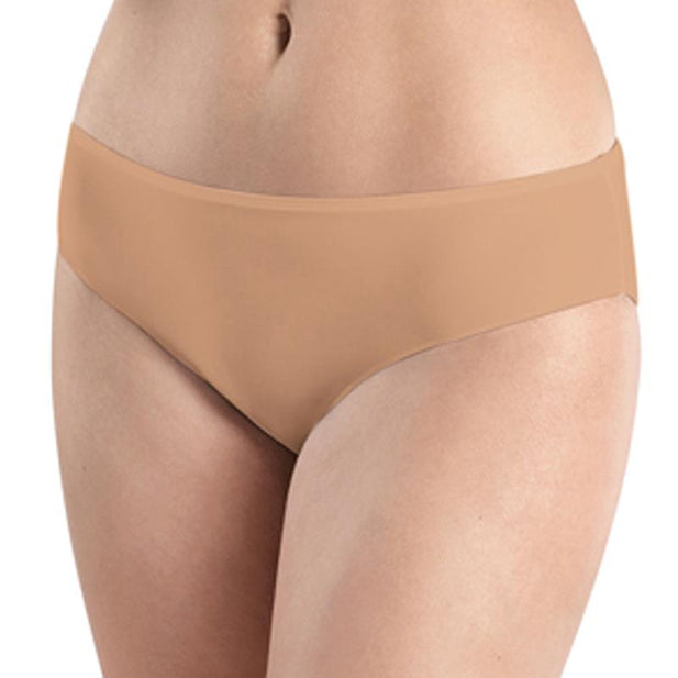 Allure Midi Briefs - Women's