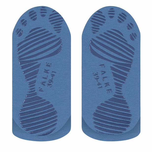 Cool Kick Non-Slip Sneaker Socks - Men & Women