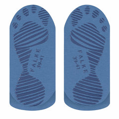 Cool Kick Non-Slip Sneaker Socks - Men & Women