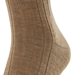 Teppich im Schuh Socks - Men's