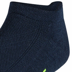 Cool Kick Sneaker Socks - Children's