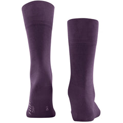 Tiago Sock - Men