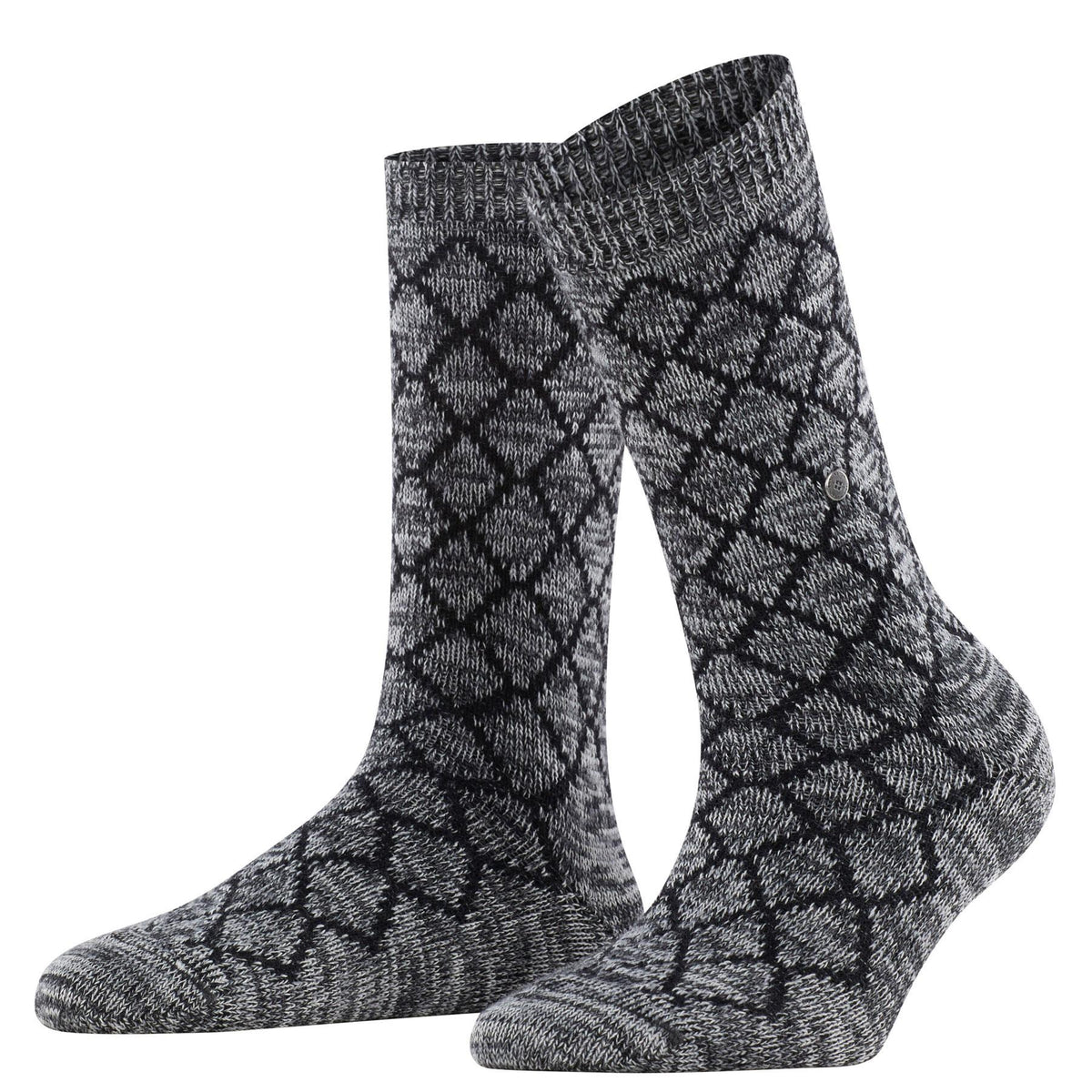 Cabin Boot Sock - Women's-Outlet