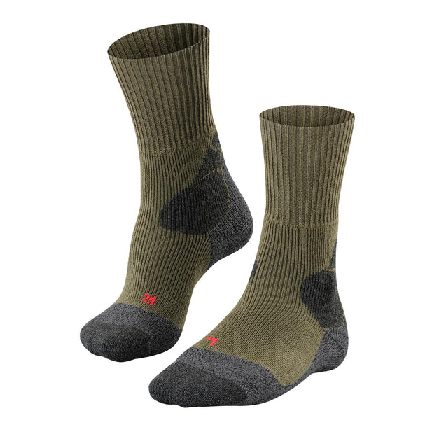 TKX Expedition Trekking Socks - Men's