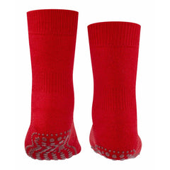 Catspads Socks - Children's