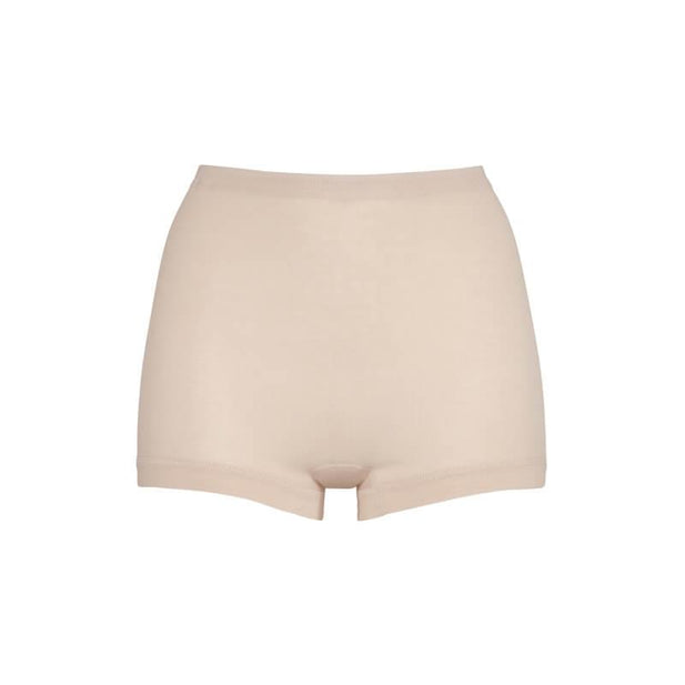 2000 Pants Boxer - Women's